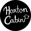 Hoxton Cabin